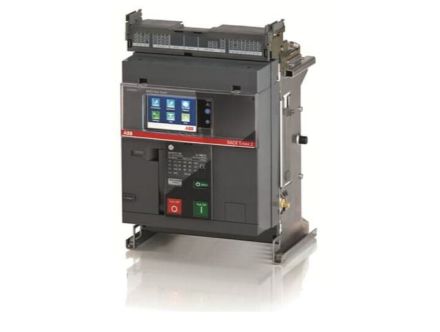Z1NPEFAD000A000000XX