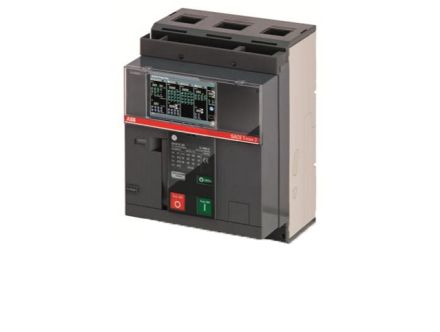 Z1NREHBC000A000000XX
