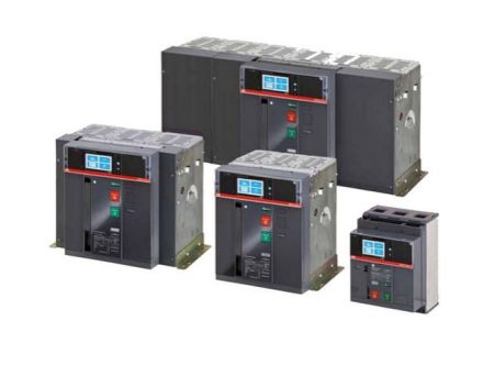 Z1SDUHBN200A000000XX