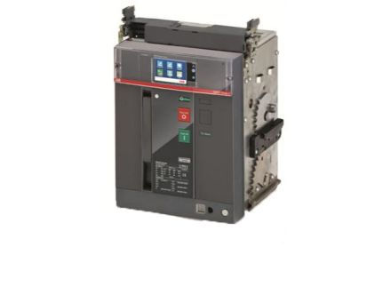 Z2BTEKAJ200A000000XX