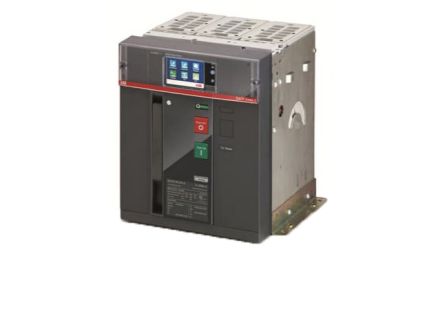 Z2HDUHBD000A000000XX