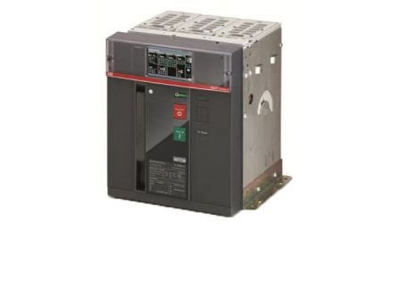 Z2SFUKBB000A000000XX