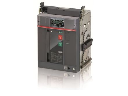 Z2VBUDAA000A000000XX