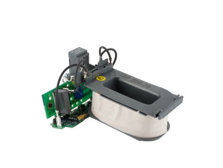 ZAF300-70