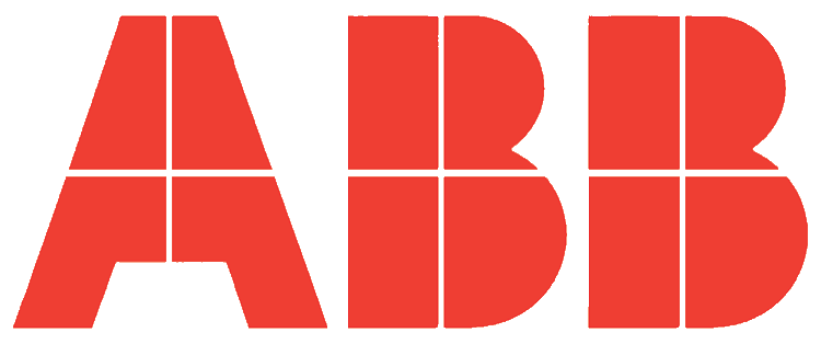 ABB