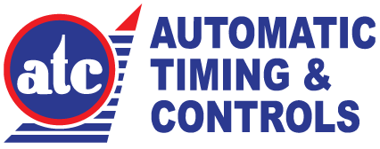 ATC-Automatic-Timing-Control