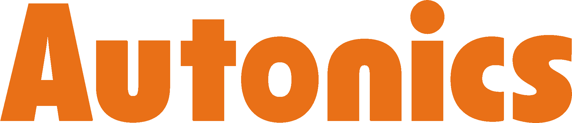 Autonics