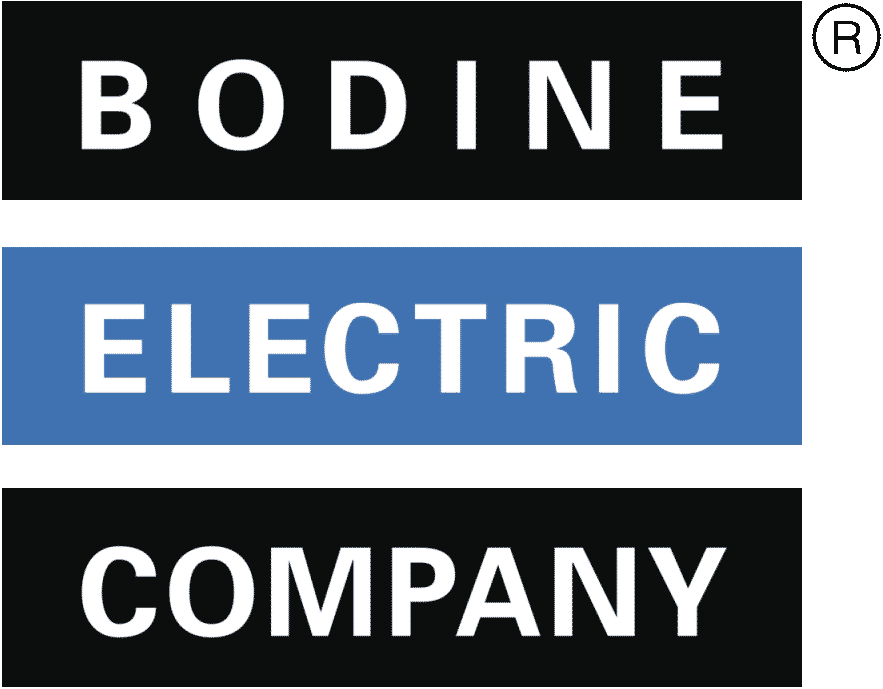 Bodine