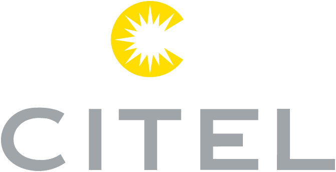 Citel America Inc.