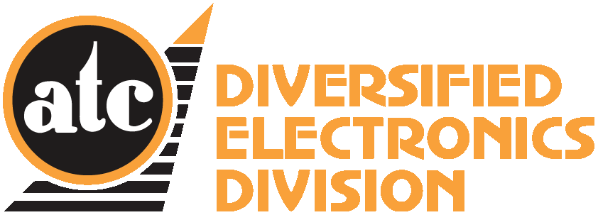 Diversified-Electronics