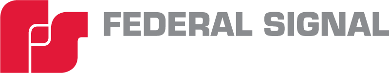 Federal-Signal