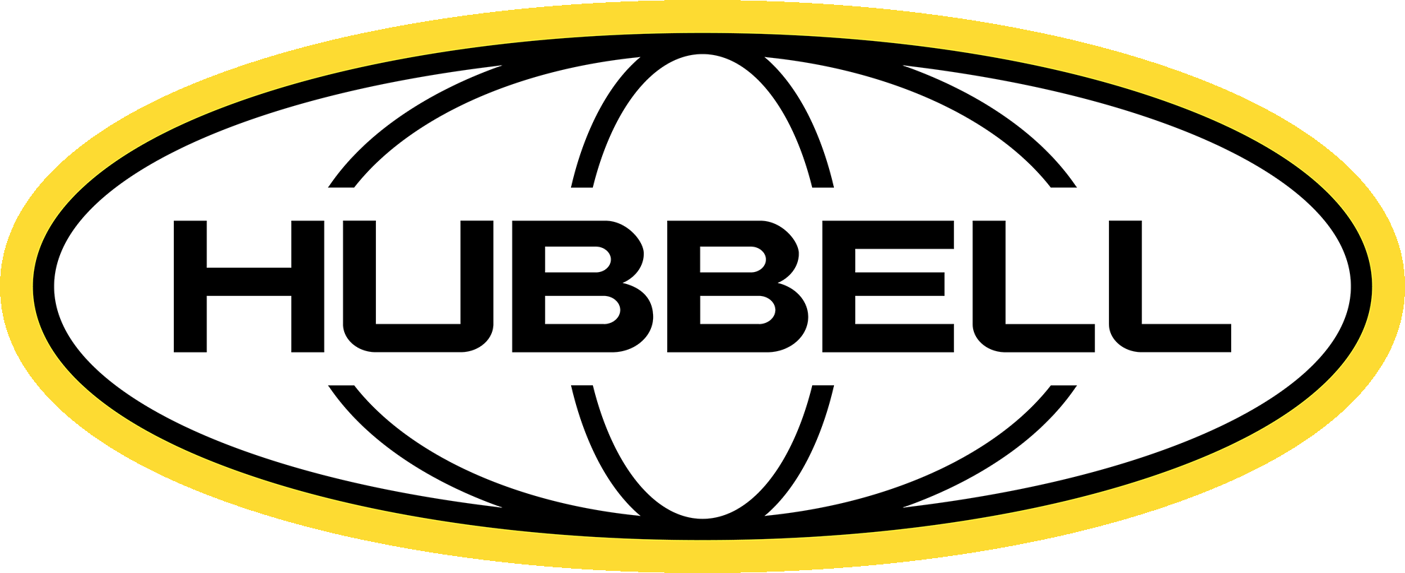 Hubbell