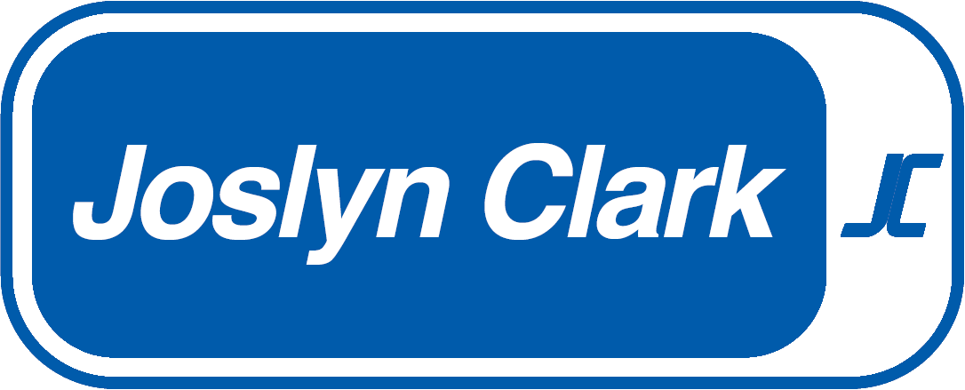 Joslyn Clark
