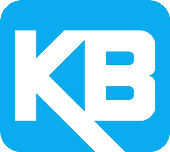 KB-Electronics