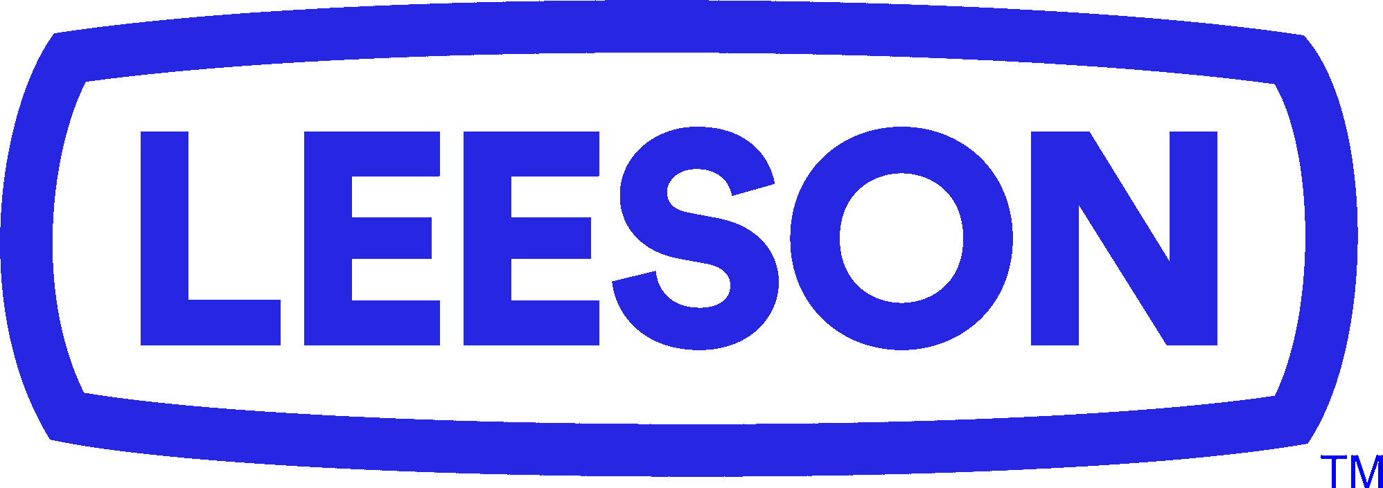 Leeson