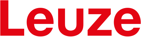 Leuze