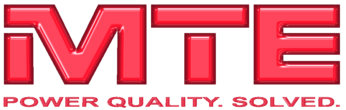 MTE