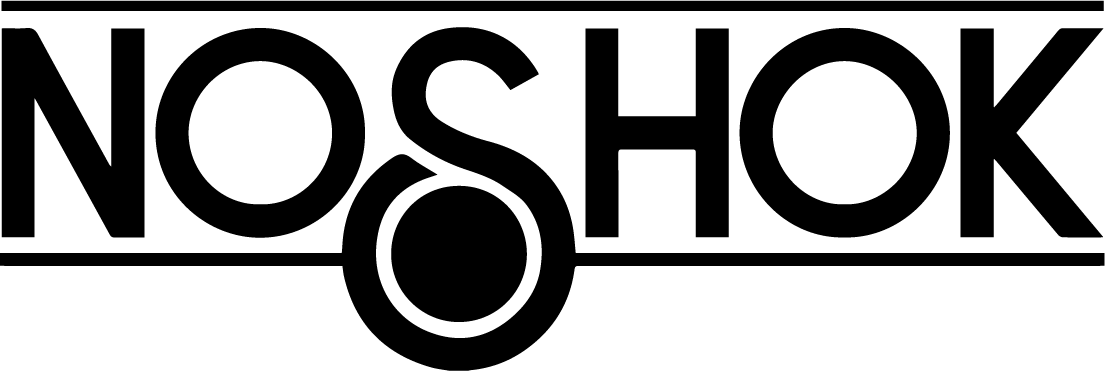 NOSHOK
