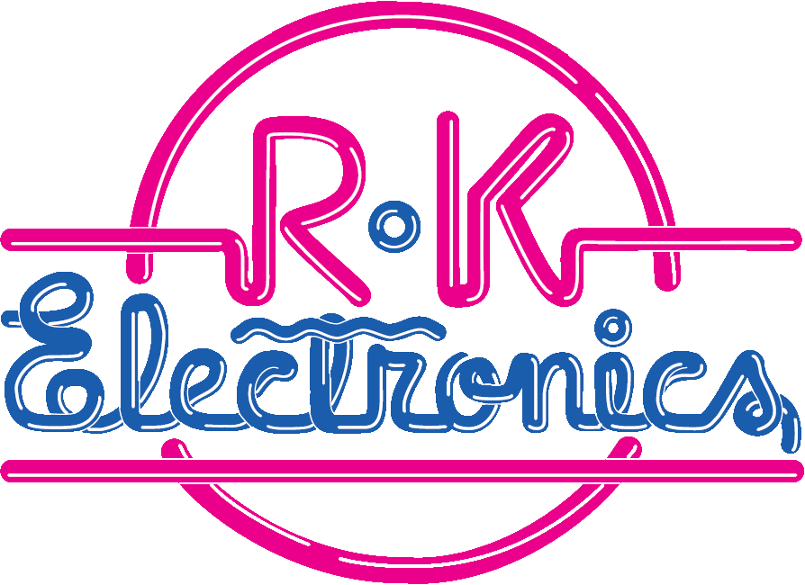 RK-Electronics