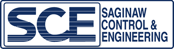 Saginaw Control & Engineering