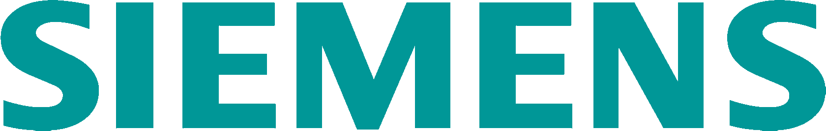 Siemens Industrial Automation