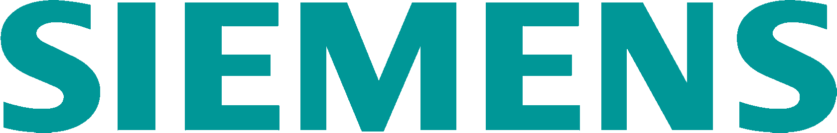 Siemens Building Technologies