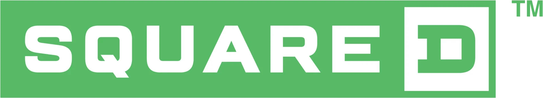 Square-D