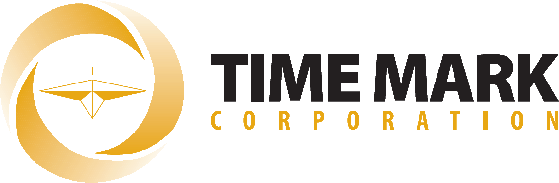 Time-Mark