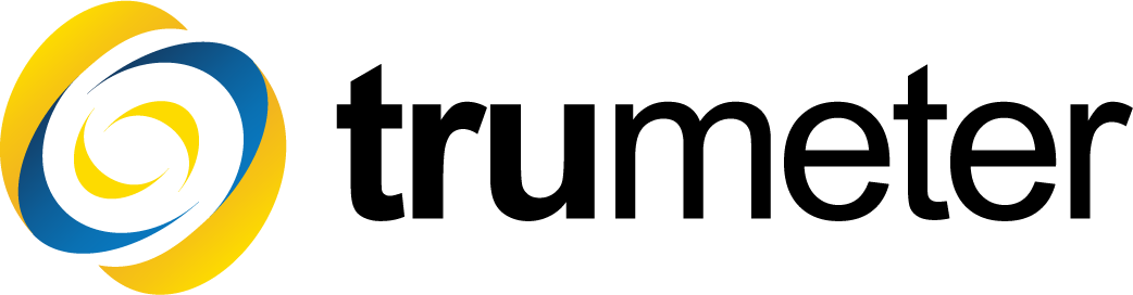 Trumeter