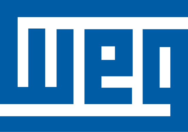 WEG-Electric