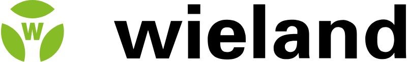 Wieland