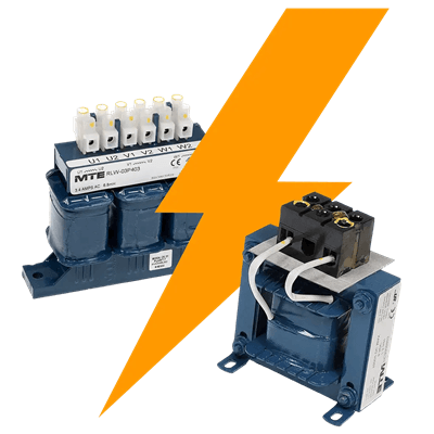 ABB Product