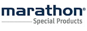 Marathon Special Products authorized distributor