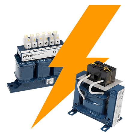 Industrial electric motors and motor control products — State Motor & Control Solutions