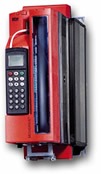 MOVIDRIVE&reg; MDX 60/61B drive Inverter